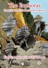 The Ecphoras: Iconic Fossils of Eastern North America Cover Image