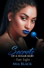 Secrets Of A Sugar Baby 8 Cover Image