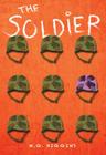 The Soldier Cover Image