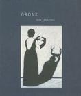 Gronk (A Ver) Cover Image