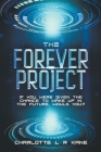 The Forever Project Cover Image