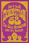 Generation '68: The Elite Revolution and Its Legacy Cover Image