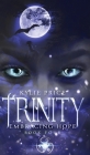 Trinity - Embracing Hope By Kylie Price Cover Image