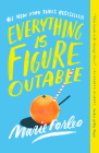 Everything Is Figureoutable By Marie Forleo Cover Image