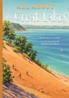 All about the Great Lakes Cover Image