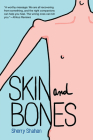 Skin and Bones Cover Image