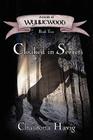 Annals of Wynnewood: Cloaked in Secrets By Craig Worrell (Illustrator), Chautona Havig Cover Image