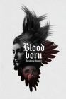 Bloodborn By Stephanie Kemler Cover Image