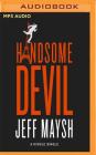 Handsome Devil Cover Image