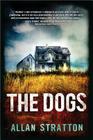 The Dogs Cover Image