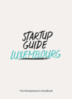 Startup Guide Luxembourg Cover Image