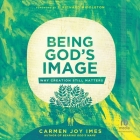 Being God's Image: Why Creation Still Matters Cover Image