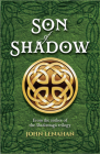 Son of Shadow Cover Image