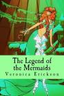 The Legend of the Mermaids Cover Image