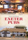 Exeter Pubs Cover Image