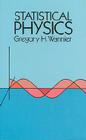 Statistical Physics (Dover Books on Physics & Chemistry) Cover Image