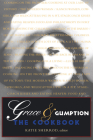 Grace & Gumption: The Cookbook Cover Image