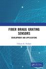 Fiber Bragg Grating Sensors: Development and Applications Cover Image