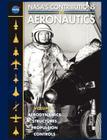 NASA's Contributions to Aeronuatics Volume I: Aerodynamics, Structures, Propulsion, Controls Cover Image