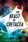 The Beast of Cretacea Cover Image