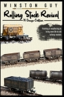 Rolling Stock Revival: N Gauge Edition Cover Image