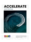 Accelerate By Iit Alumni Council Cover Image