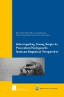 Interrogating Young Suspects II: Procedural Safeguards from an Empirical Perspective (Maastricht Series in Human Rights) Cover Image