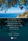 Nutritional and Integrative Strategies in Cardiovascular Medicine Cover Image