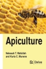 Apiculture Cover Image