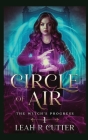 Circle of Air Cover Image