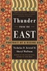 Thunder from the East: Portrait of a Rising Asia Cover Image