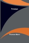 Tristan Cover Image