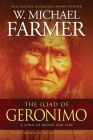 The Iliad of Geronimo: A Song of Ice and Fire Cover Image