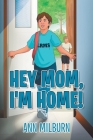 Hey Mom, I'm Home! Cover Image