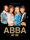 ABBA at 50 Cover Image