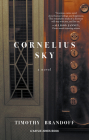 Cornelius Sky Cover Image
