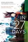 In 27 Days Cover Image