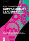 Compassionate Leadership: For Individual and Organisational Change Cover Image