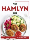The Hamlyn Diet By Michelle Bonnic Cover Image