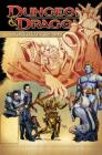 Dungeons & Dragons: Forgotten Realms Classics Volume 3 (D&D Forgotten Realms Classics #3) Cover Image