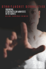 Straitjacket Sexualities: Unbinding Asian American Manhoods in the Movies By Celine Shimizu Cover Image