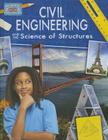 Civil Engineering and the Science of Structures (Engineering in Action) Cover Image