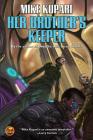 Her Brother's Keeper By Mike Kupari Cover Image