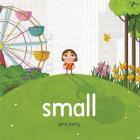 Small By Gina Perry Cover Image