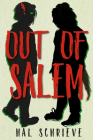 Out of Salem By Hal Schrieve Cover Image