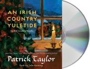 An Irish Country Yuletide: An Irish Country Novella (Irish Country Books #16) Cover Image