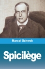 Spicilège Cover Image