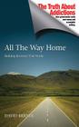 All the Way Home By David Berner Cover Image