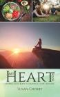 My Heart Book: A Practical Book to Manage Heart Failure Cover Image
