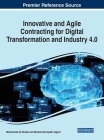 Innovative and Agile Contracting for Digital Transformation and Industry 4.0 Cover Image